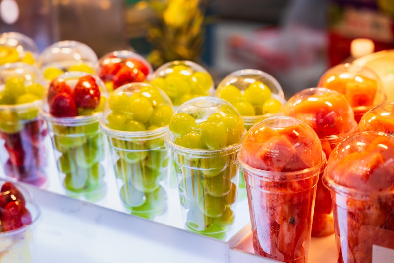 明洞と東大門の間にあるロケーション！乙支路4街駅から徒歩1分のホテルに宿泊