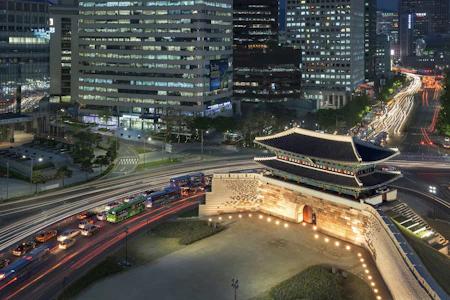 SALE価格 3/28(土)販売スタート🎂とにかく価格重視なら！宿泊費をおさえてグルメにショッピングに大満喫プラン