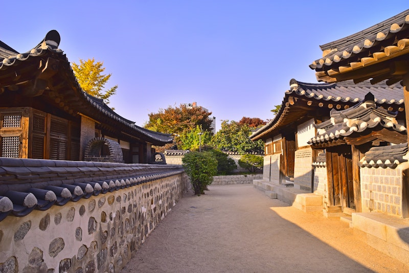 10日前まで予約OK！東大門と明洞の間＆駅チカ。好立地な4つ星ホテルにステイ