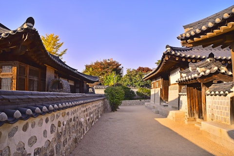 10日前まで予約OK!NEWTにおまかせの2つ星クラスホテルにコスパも満足のステイ