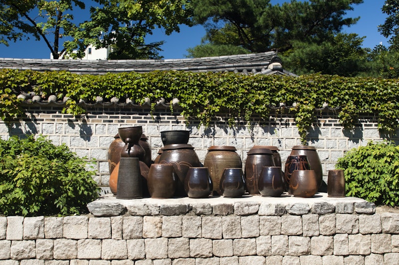 10日前まで予約OK！明洞エリアの簡易キッチンつきホテルで暮らすようにステイ