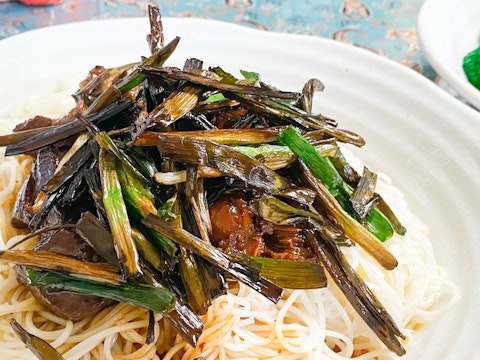 地上53階建て！ランドマーク的存在のホテルで上海の絶景を堪能するステイ。JAL利用