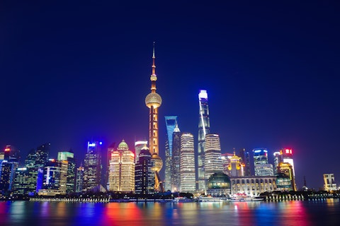 人気のテーマパークに行きやすい立地!モダンなホテルで快適ステイ。JAL利用