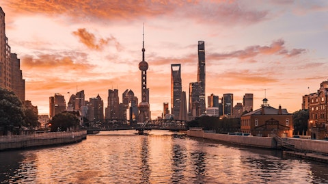 先着150組！SALE価格🎍上海ディズニーランド 1デー・チケットつき！浦東新区＆モダンなホテルで快適な上海旅