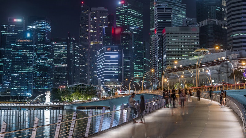 プールやジムを完備！全室にバスタブがついたホテルで快適なステイ。JAL利用