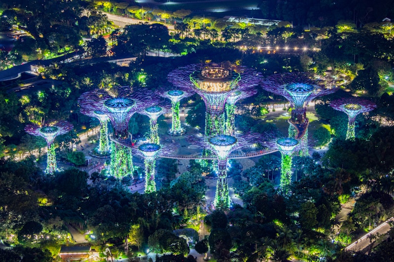 社交クラブとして開業した歴史ある5つ星ラグジュアリーホテルにステイ!JAL利用