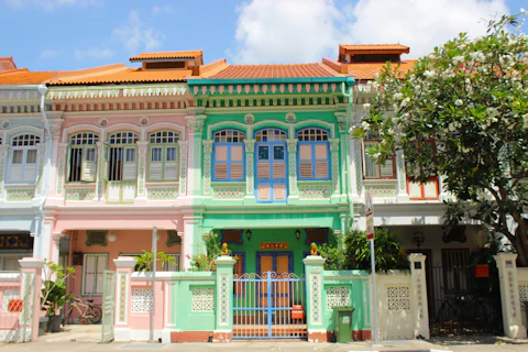 SALE価格 3/28(土)販売スタート🎂アクティブ派にうれしい駅直結！屋外プールやジム併設＆清潔感あるホテルで充実ステイ