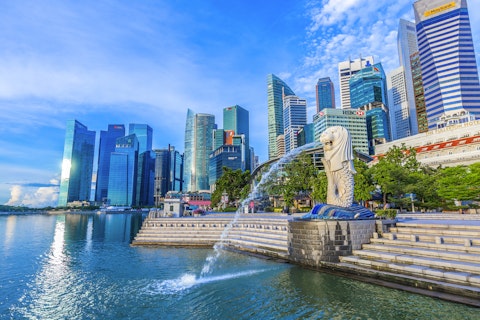 2か所で使えるパスつき！市内中心部で観光らくらく！落ちついた雰囲気の4つ星ホテル