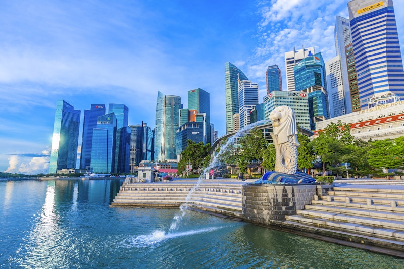 MRTラベンダー駅に直結！アクセスのよさが魅力のプールつきホテルにステイ。JAL利用