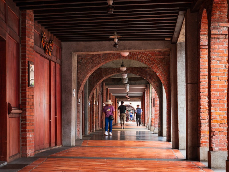 選べるかき氷クーポンつき！往復送迎で快適ホテルの家族向けルーム泊。ビジネスクラス利用