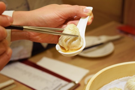 秋旅SALE🍁鼎泰豊クーポンつき！ショッピングエリアまで徒歩圏内のホテル泊。復送迎つき