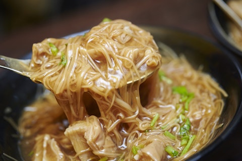 九份&饒河街夜市ツアーつき!2つ星ホテル泊でコスパ重視の台北旅をまんきつ。往復送迎つき