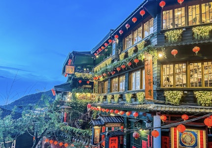 先着150組！2/7(土)販売スタート🎉観光もグルメも魅力たっぷりな台北！おまかせホテルでコスパよく楽しむ旅。往復送迎つき