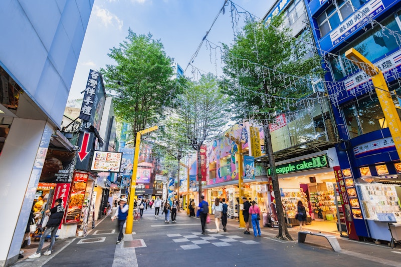 鼎泰豊クーポンつき！ビジネスクラス＆往復送迎で駅チカの快適ホテル泊。家族向け部屋確約