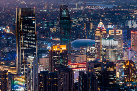 出発日限定でおトク!観光の拠点に理想的なホテルで快適ステイ。ベッド2台確約