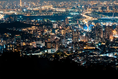 台北のパノラマを望む4つ星タワーホテルに宿泊！台北駅に直結の好立地も魅力