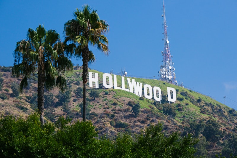 西海岸の人気2都市を巡る周遊ツアー！上質な4つ星ホテルで観光とステイを満喫