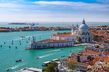 先着5組！SALE価格🎍絶対にはずせない世界遺産大国の4都市をめぐるツアー