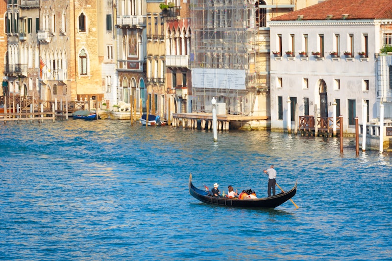 人気と歴史を誇る3都市を周遊！NEWTおまかせの3つ星ホテルに泊まるおトクな旅