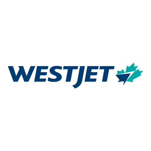 ウエストジェット航空