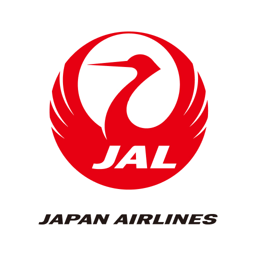 JAL（日本航空）