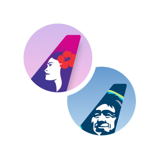 ハワイアン航空