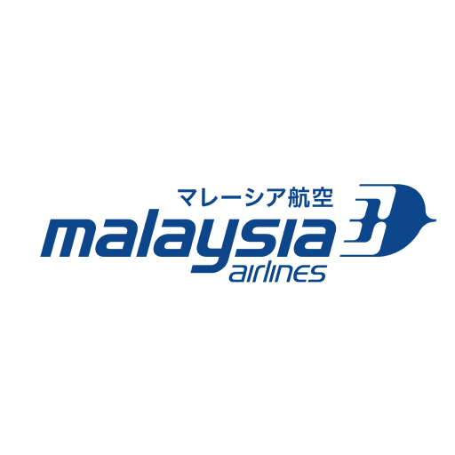 マレーシア航空