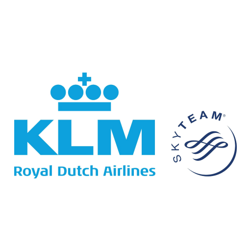 KLMオランダ航空