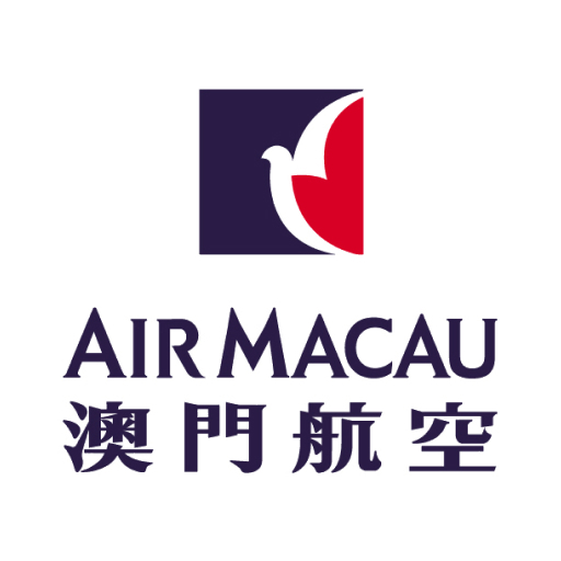 マカオ航空