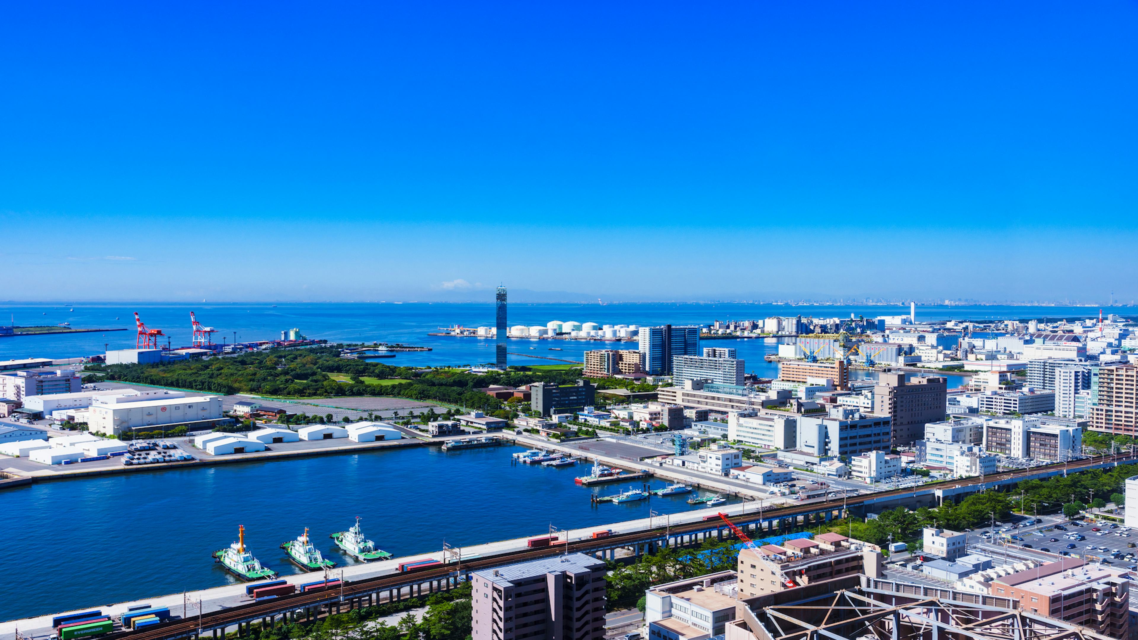 千葉旅行・ツアー