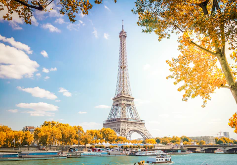 人気エリアへのアクセス便利！アットホームな雰囲気のブティックホテルにゆったり滞在