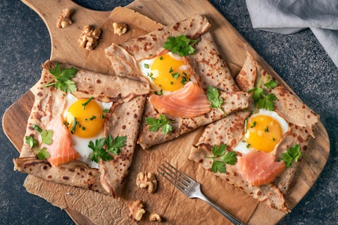 コスパ重視派におすすめ！おまかせ3つ星ホテルに泊まって観光を満喫するプラン