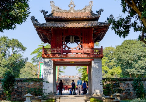 SALE価格 1/3(土)販売スタート🎍上品な4つ星ホテル!屋外プール完備で清潔感ある部屋に宿泊