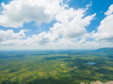 メガサマ価格🌺パブストリートまで徒歩3分のホテル泊！世界遺産の天空の寺院と人気の遺跡ツアーつき