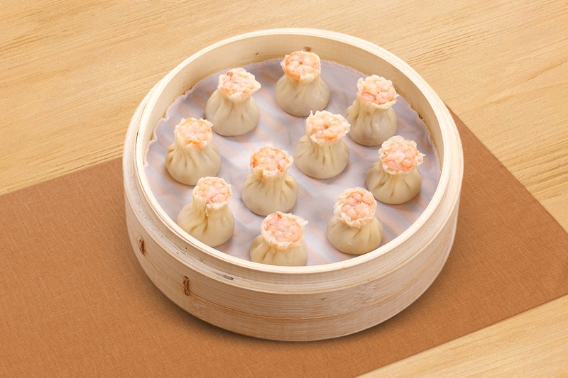 鼎泰豊クーポンつき!2駅使えて便利なロケーションの家族向けホテル滞在。往復送迎あり