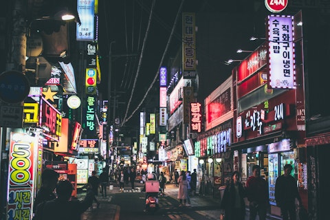 2024年にリニューアルオープン！駅チカで観光に便利なホテルで快適ソウル旅