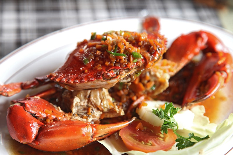 ジャーマンビーチやモールすぐ！ルーフトップバーや屋外プール併設のリゾートで快適ステイ