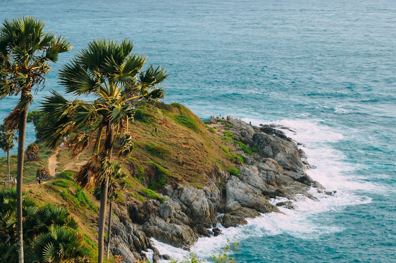 ビジネスクラスで行く！ぜいたくな時間を堪能できる5つ星ホテル滞在