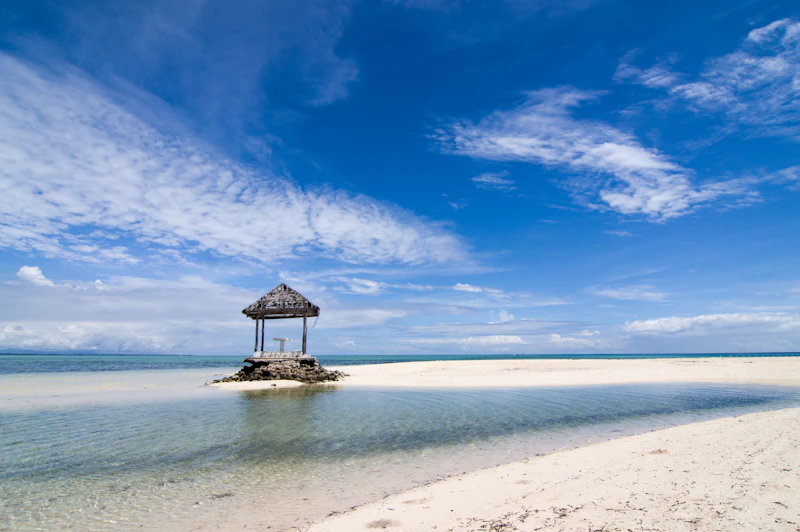 コスパ重視派ならコレ！おまかせの2つ星ホテルで快適なセブステイ。ビジネスクラス利用