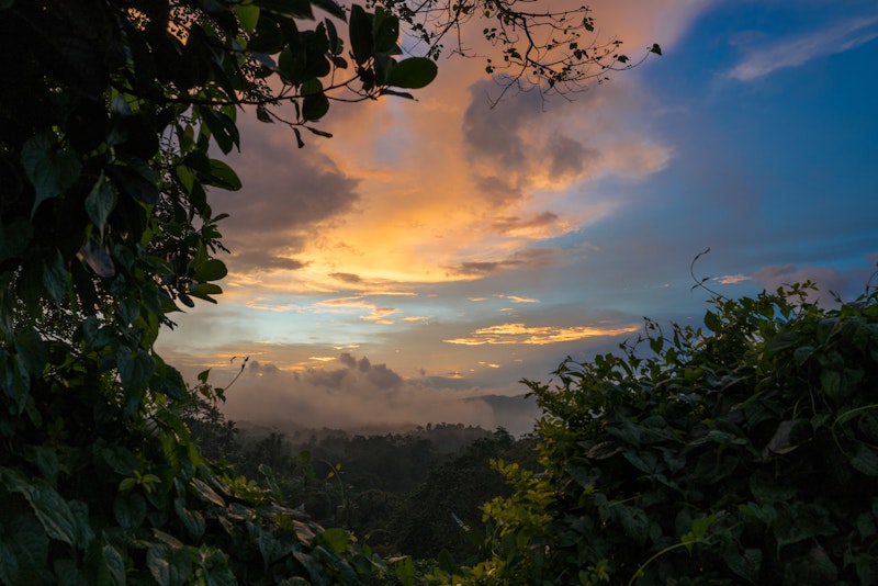 セブ島初の統合型リゾート内!豪華5つ星ホテルに泊まるぜいたくな休日。往復送迎つき