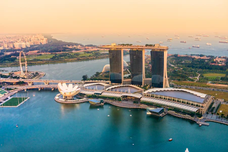 先着100組！3/28(土)販売スタート🎂全部屋にバスタブがついたホテルで安心快適なステイを満喫！行きも帰りも夜発