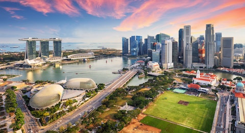 周辺に観光スポット充実！好立地＆快適なホテルに宿泊。行きは朝発、帰りは午後発