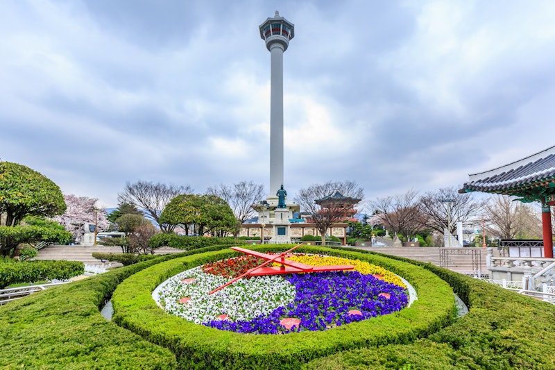 観光の拠点におすすめな西面エリアの好立地!ベッド2台確約の快適ホテルに滞在
