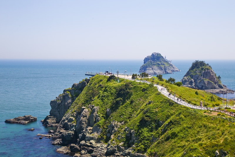 西面市場へ歩いていける好立地!観光に便利な市街中心エリアのホテル泊。ベッド2台確約