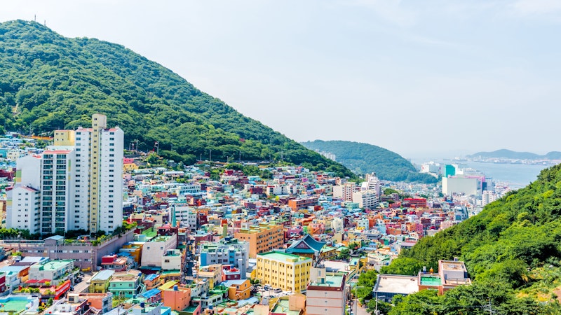 人気観光地が徒歩圏内！空港行きバス乗り場＆駅が徒歩圏内で便利なホテルに宿泊