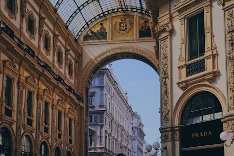 ホテルはNEWTにおまかせ!ぜいたくな4つ星ホテルにおトクに滞在