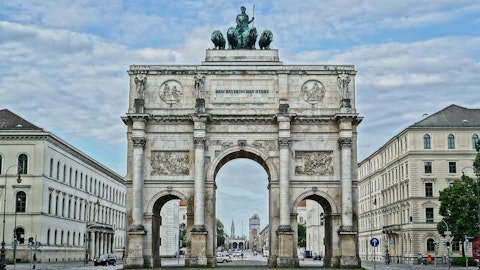 クリスマスマーケットと美食を満喫!おトクな3つ星ホテル泊で楽しむミュンヘン旅