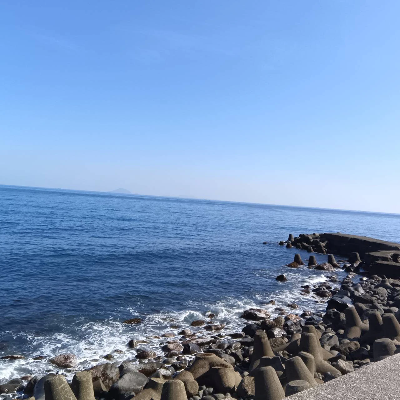 HOTEL&RESORT 伊豆の音