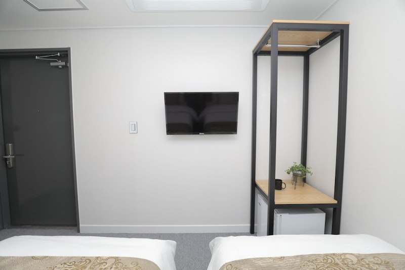 部屋イメージ3