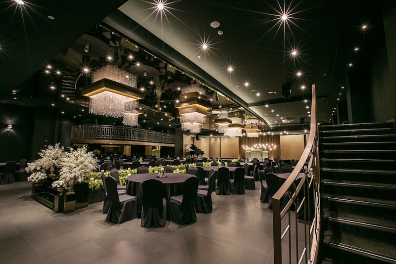 アクティブ派におすすめ！チャガルチ市場や国際市場に歩いていけるホテルにステイ